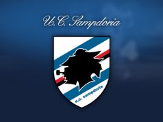 Sampdoria, in 24 partiti per Lecce. Sono out in 4