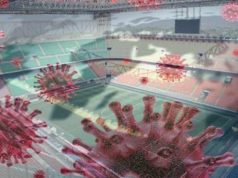 Quarantena, il Cts approva la modifica