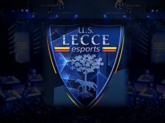 U.S. Lecce e-Sports, domani la finale