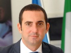 La ripresa del calcio, Spadafora: “Buona la prima”