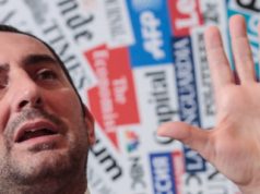 Siamo alla farsa: riaperta la trasferta ai tifosi atalantini a Lecce