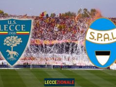 Ancora biglietti a 1 e 2 Euro per Lecce-SPAL