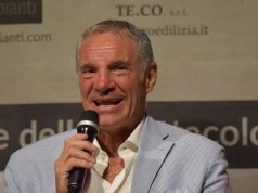 Brio: “Corvino una minestra riscaldata”