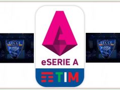Presentata la eSerie A TIM. Anche il Lecce avrà la sua squadra