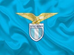Buu razzisti, la Lazio prende le distanze
