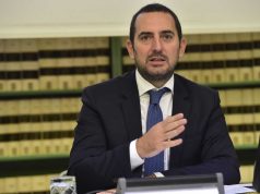 Spadafora: “Serie A avanti a porte chiuse”