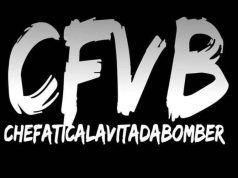 CFVB a sostegno degli ospedali con i video dei calciatori italiani