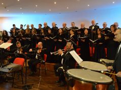 Covid19, raccolta fondi UniSalento per l’Asl di Lecce