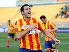 Di Michele: “I risultati di Di Francesco van contestualizzati, di lui ho un buon ricordo”