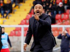 Liverani: “Servono regole certe”