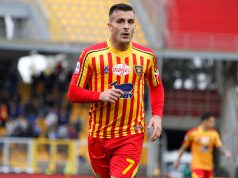 Donati: “Se si riparte, subito pronti”