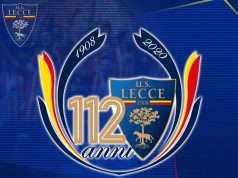 1908-2020: i 112 anni di calcio a Lecce