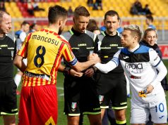 Le sconfitte più larghe nella storia del Lecce