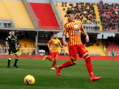 Deiola: “Seguiamo le regole per tornare a gioire tutti insieme”