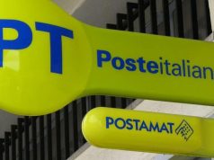 Pensioni, pagamento dilazionato in più giorni. Tutte le date