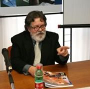 Trovato morto in casa Tonio Piceci