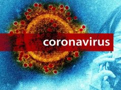 Covid19 e assistenza psicologica: la rete del supporto comunale