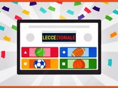 Quante ne sai sul Lecce? LeccezionaleQuiz, nuove domande sull’app