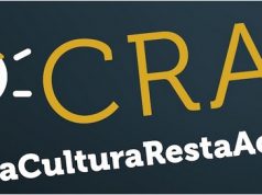 La Cultura resta accesa: distribuzione digitale di contenuti artistici