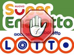 Salvemini: “Stop a Lotto e Gratta e Vinci”