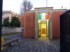 “Donare salute”, farmaci gratis al Coc di Lecce