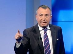 Giornalismo in lutto: addio a Franco Lauro