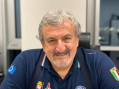 Puglia, ordinanza di Emiliano per ripartire in sicurezza