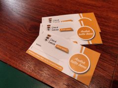 Buoni spesa digitali, al via l’erogazione. A Lecce oltre un milione di Euro