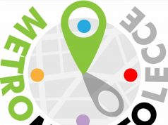 MetrominutoLecce: in un’app i negozi che effettuano consegne a domicilio