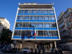 E la Figc vara norme anti-furbetti