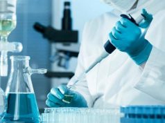 Lecce, tutti negativi anche i tamponi