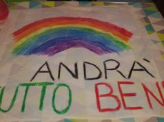 Post Covid19, sognando una nuova alba/parte 2