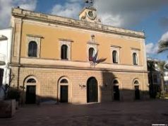 Campi Salentina, la promessa del vicesindaco: evento in Comune per i neolaureati