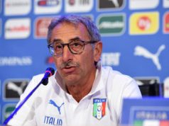 Protocollo Figc, Castellacci: “Medici responsabili sicurezza? Pronti a dimissioni”