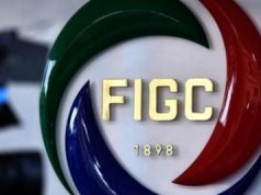 Serie A, i piani B e C della Figc