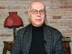 Rezza (ISS): “Calcio giocato? Decisione politica”