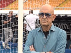 Palaia: “Quarantena? Impossibile ridurla solo per i calciatori”