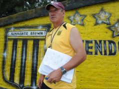 Barbas: “Al Lecce manca chi detta il gioco. Quando gioca Ramadani la squadra torna a funzionare”