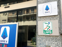 Serie A, bocciato l’algoritmo