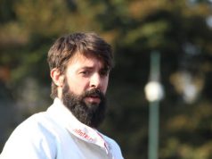 Covid19, Tagliariol: “Tanti contagi già ai Mondiali Militari di Wuhan”