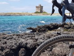 Nasce Salento.bike il portale del cicloturismo nel Salento