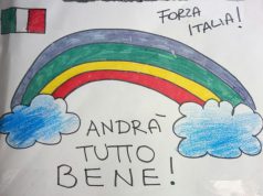 Post Covid19, sognando una nuova alba