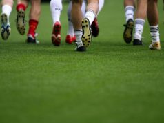 Serie A, slittano gli allenamenti collettivi