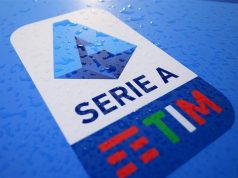 Serie A, il programma della 27ª giornata