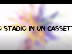 “Lo Stadio in un cassetto”, i Campioni a distanza cantano per chi è morto di Covid-19