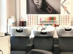 Emiliano: “Al lavoro per parrucchieri ed estetiste”