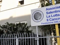 Di nuovo attiva a Lecce la ASLOC