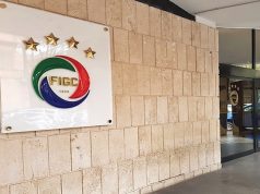 Ripresa campionato, dalla FIGC al Ministero dello Sport un protocollo rivisto