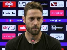 CALCIOMERCATO/ Rispoli ad un passo dal Crotone