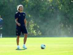 Carica Barak: “Guardiamo solo a mercoledì”